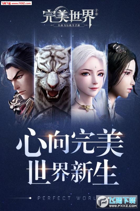 ��Ѷ������������