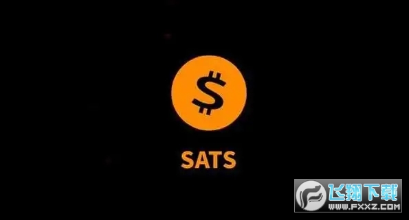 sats��δ�����ǿռ����sats��2025�����ǵ����٣�