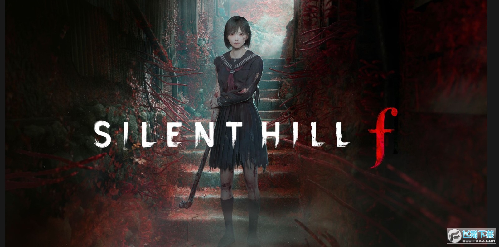 �ž���f��ô��������_�ž���f������������