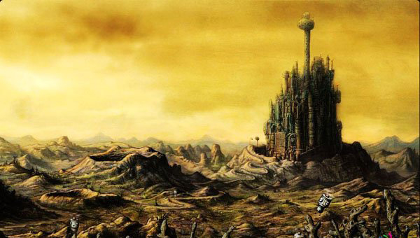 ��е�Գǽ�ͼ1