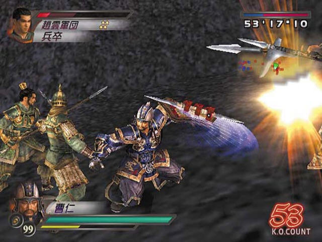 ��������˫3��ͼ2