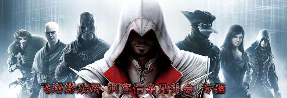 �̿������ֵܻ�