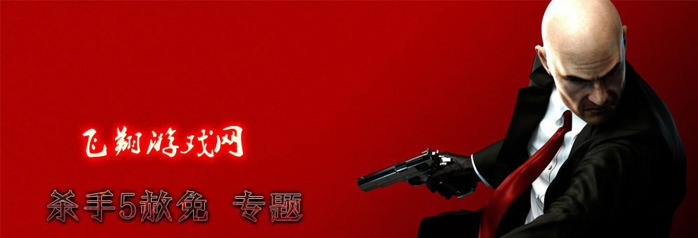 ɱ��5����