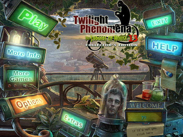 �ƻ����:13�ŷ��ͽ�ͼ0