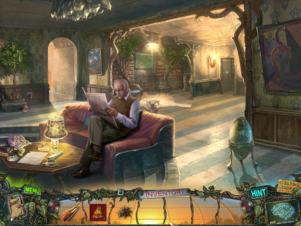 �ƻ����:13�ŷ��ͽ�ͼ2