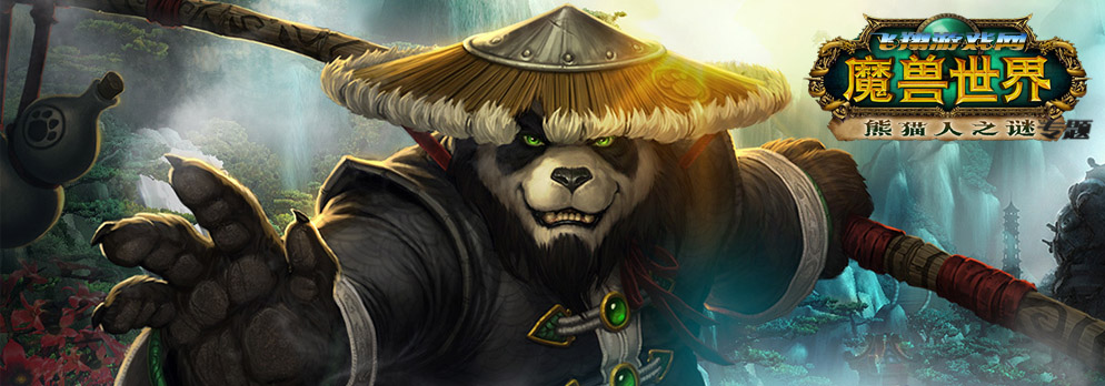 ħ������