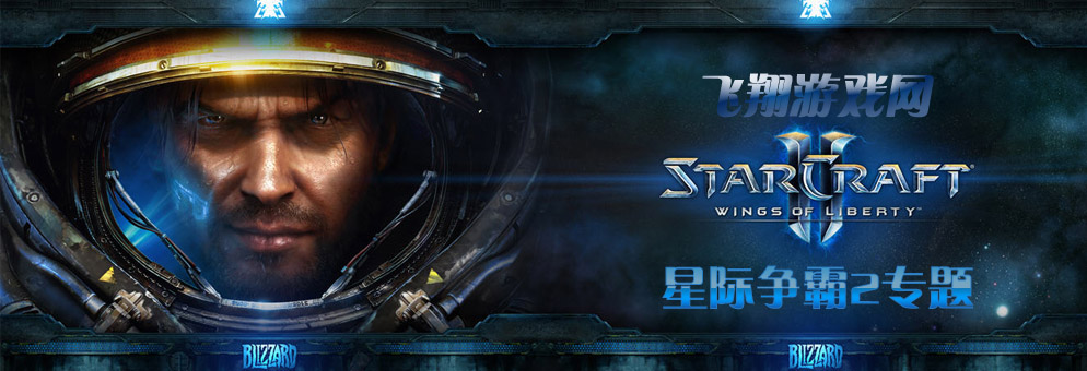 �Ǽ�����2