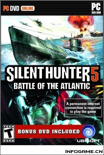 ��ɱǱ��5:������ս�۽�ͼ0