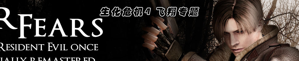 ����Σ��4