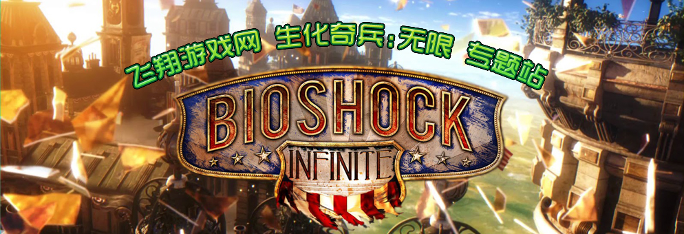 �������:����