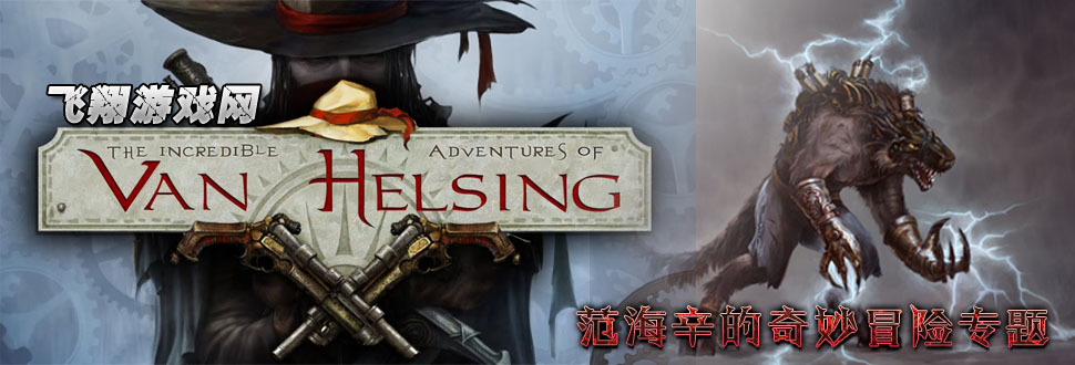 ������������ð��