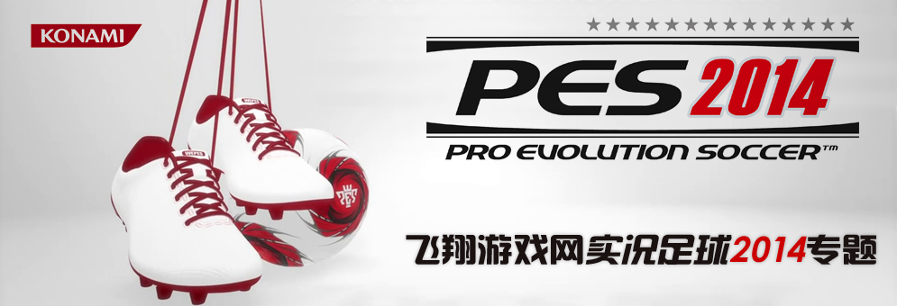 ʵ������2014