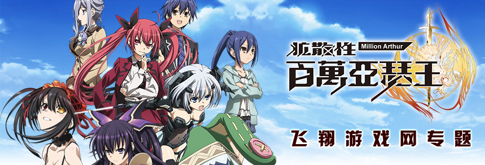 ������ɪ��