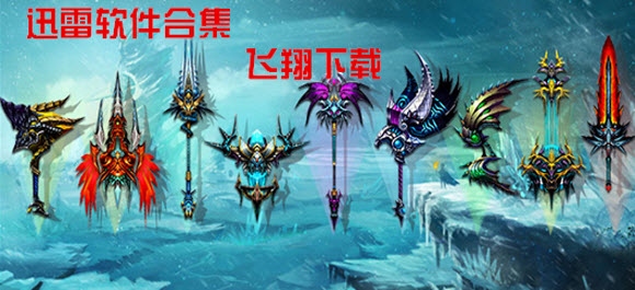 Ѹ������