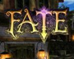 �ڰ�ʷʫFate