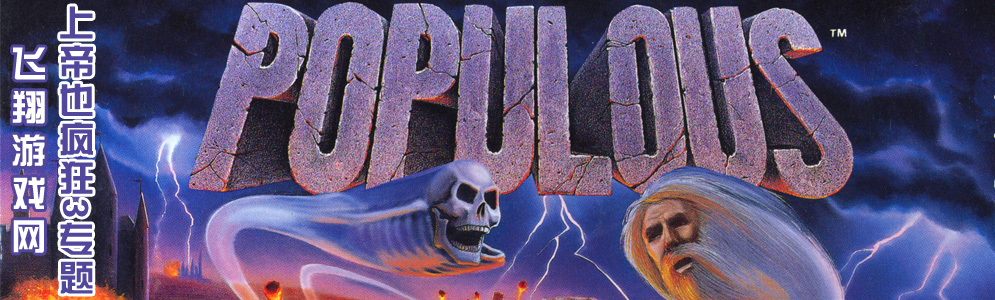 �ϵ�Ҳ���3