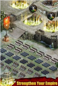 列王的纷争11.09.0截图1