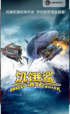 ������V9.15.30.0��ͼ0