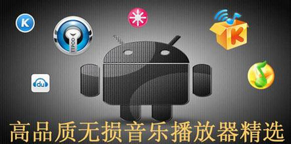 �������ֲ�����