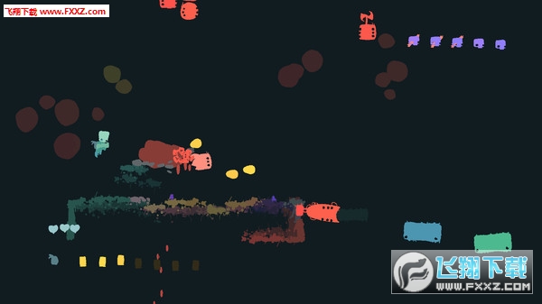 �������(GoNNER)��ͼ1