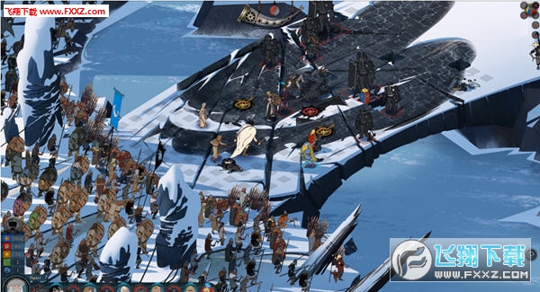 ���ĵĴ�˵2��ͼ1