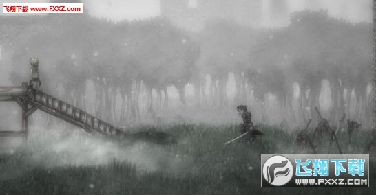 �κͱ�������ͼ1