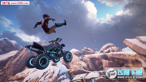 ATVԽҰƯ�Ƽ��ɽ�ͼ3