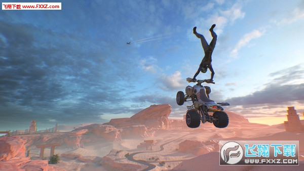 ATVԽҰƯ�Ƽ��ɽ�ͼ5