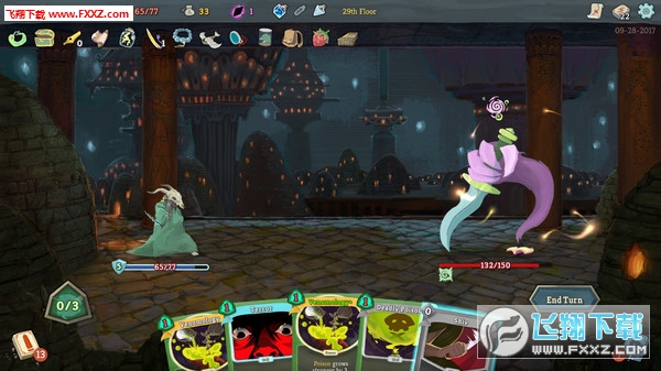 ɱ¾����(Slay the Spire)��ͼ0