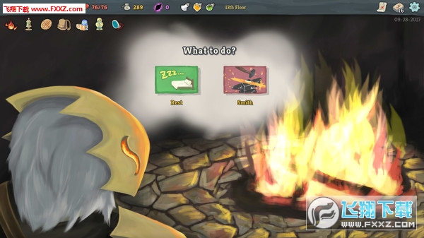 ɱ¾����(Slay the Spire)��ͼ2