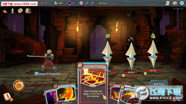 ɱ¾����(Slay the Spire)��ͼ3