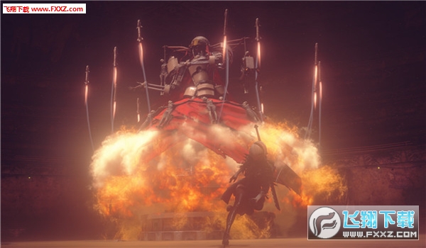 �����е��Ԫ��ͼ4