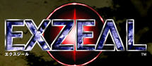 EXZEAL���İ�