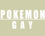 �ڴ����ֻ�(pokemon gay)���İ�