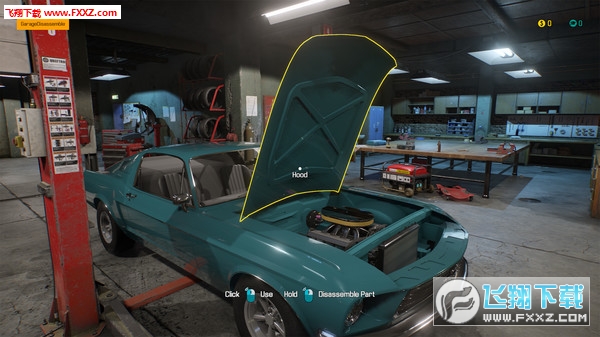 ����������ģ��2018��ͼ5