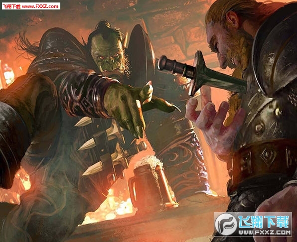 ħ�����绳�ɷ�SpeedyAutoLoot�Զ�ʰȡ�����ͼ0