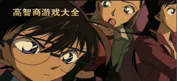 ������safew���ش�ȫ