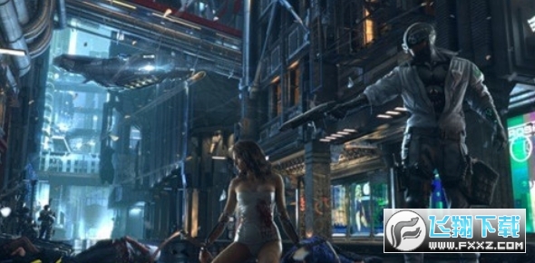 �������2077�����ۿ۰��ͼ2