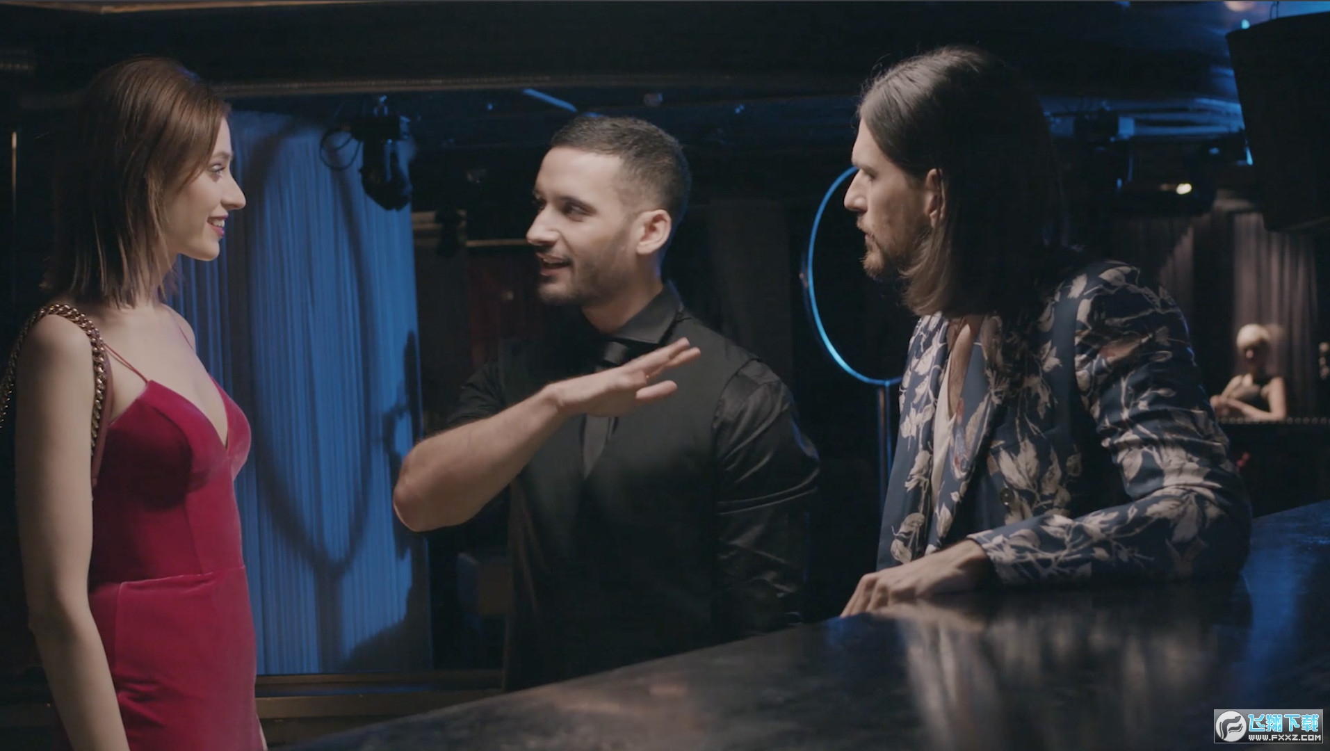 ������ʥ3��ͼ1