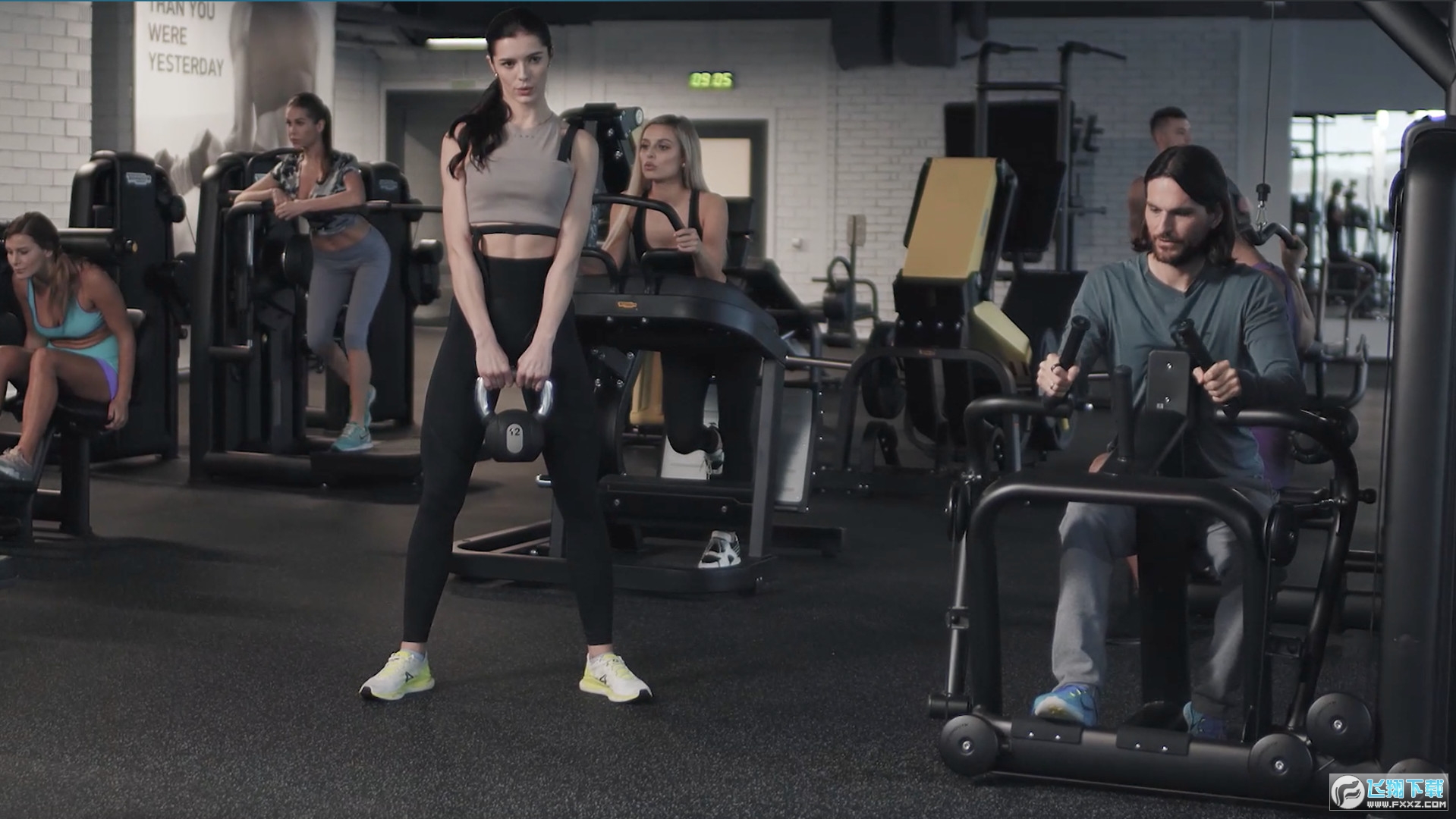 ������ʥ3��ͼ3