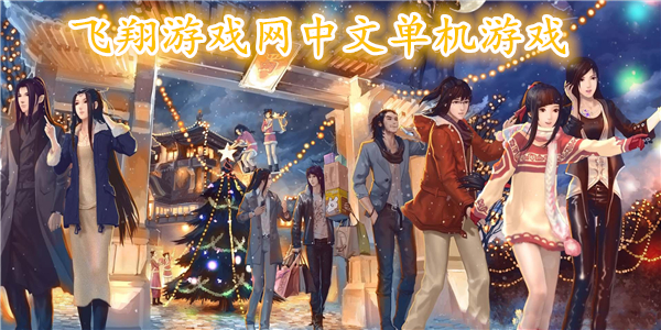 ����safew���ص���safew��������_����safew��������