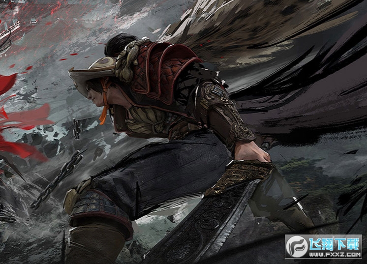 �����޼�ٷ����ͼ2