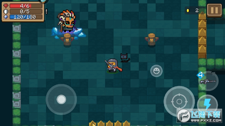 Ԫ����ʿ���°�7.7.1���°��ͼ2