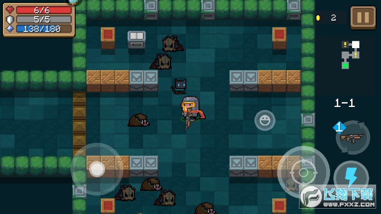 Ԫ����ʿ���°�7.7.1���°��ͼ1