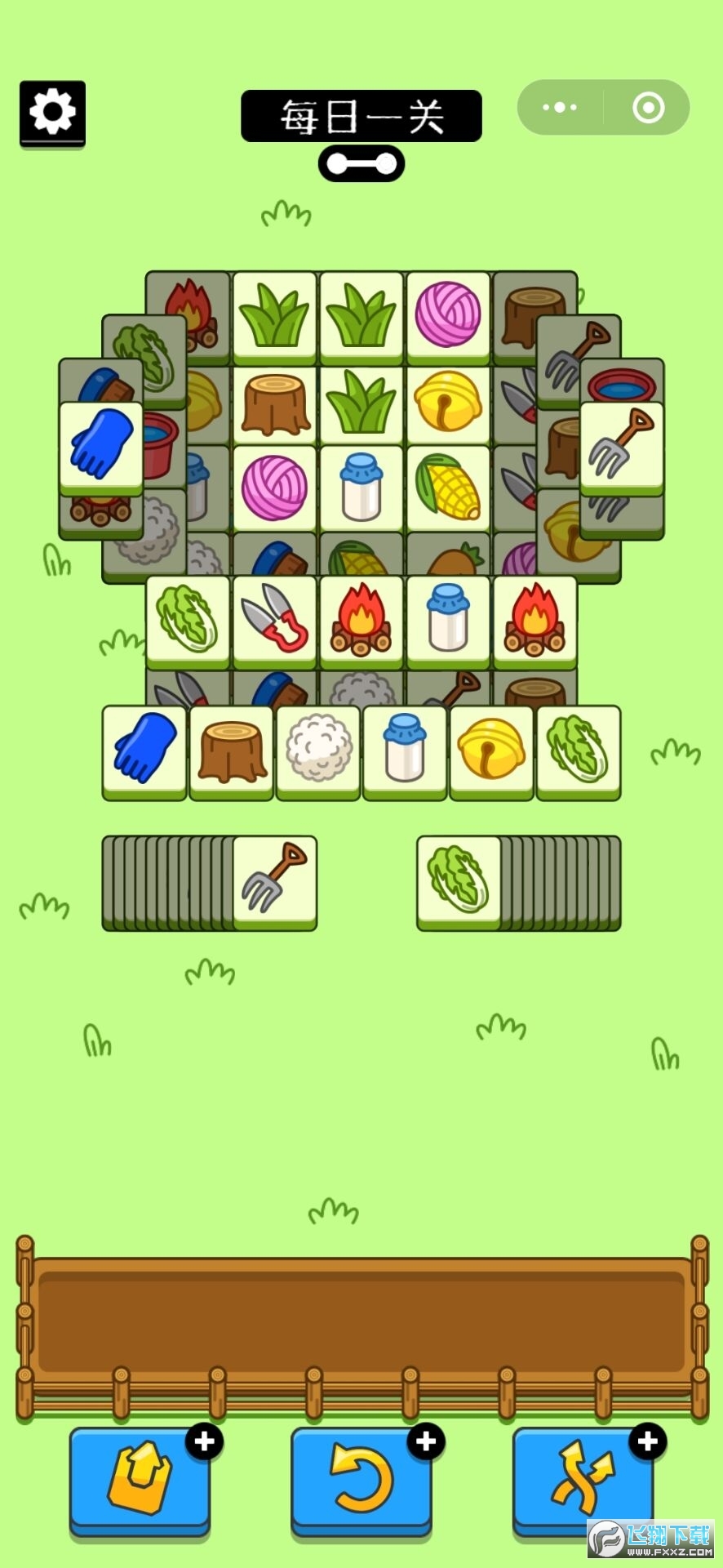 ���˸���ű���ͼ2