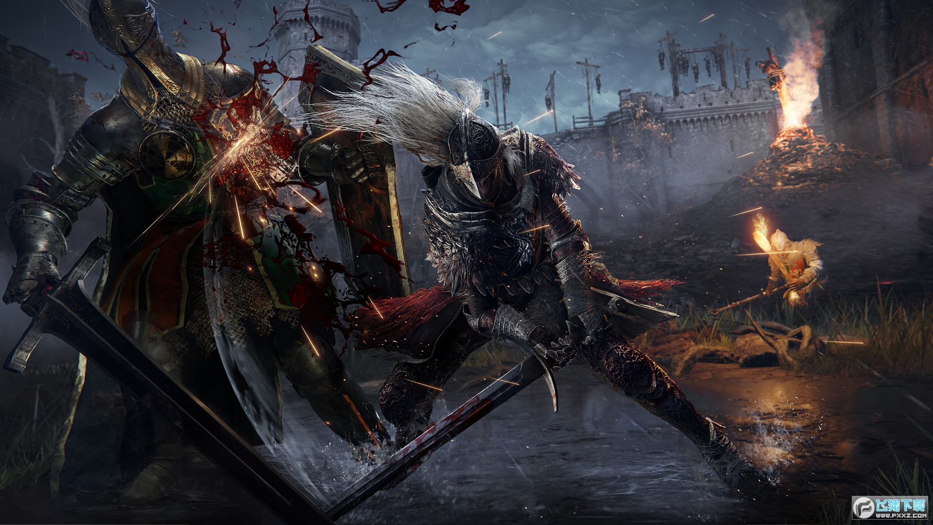 �����Ƿ���֧��Win7ϵͳ����MOD��ͼ0