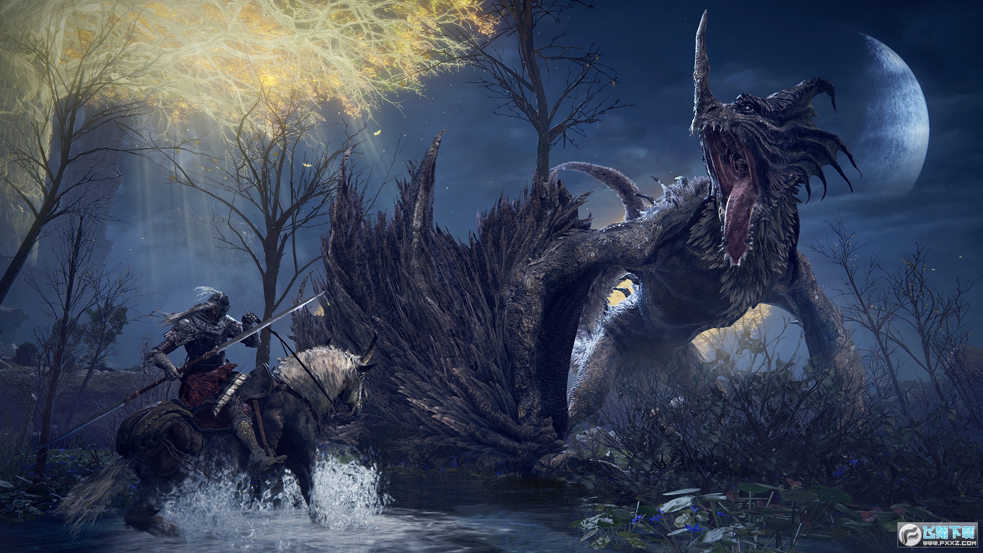 �����Ƿ���֧��Win7ϵͳ����MOD��ͼ4