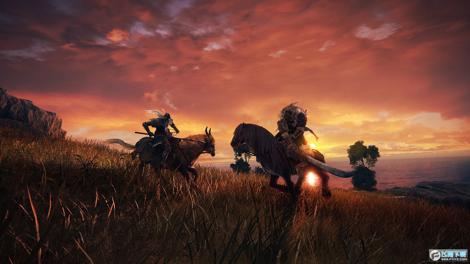 �����Ƿ���֧��Win7ϵͳ����MOD��ͼ2