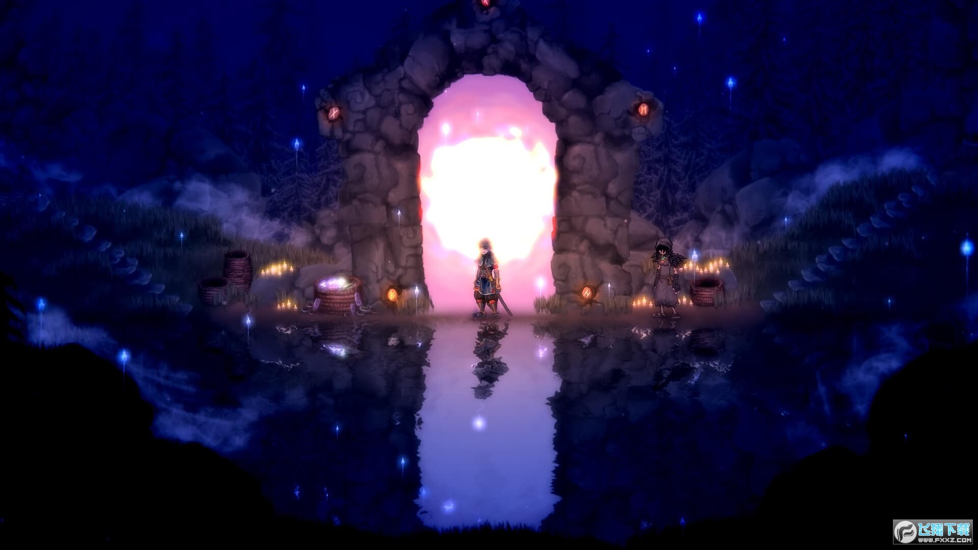 �����׼���ʮ�����޸�����ͼ4