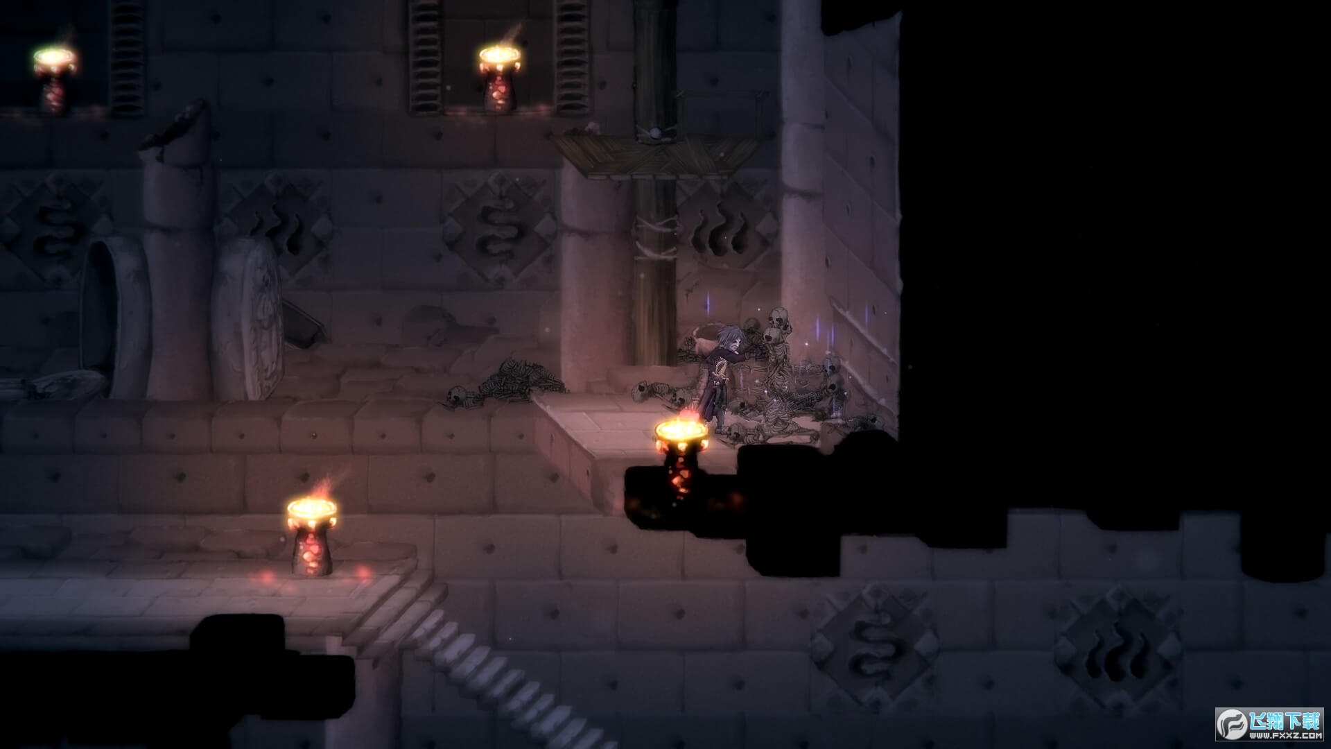 �����׼���ʮ�����޸�����ͼ3